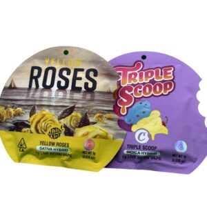 Cookies 1Gram Screw-in Cartridge